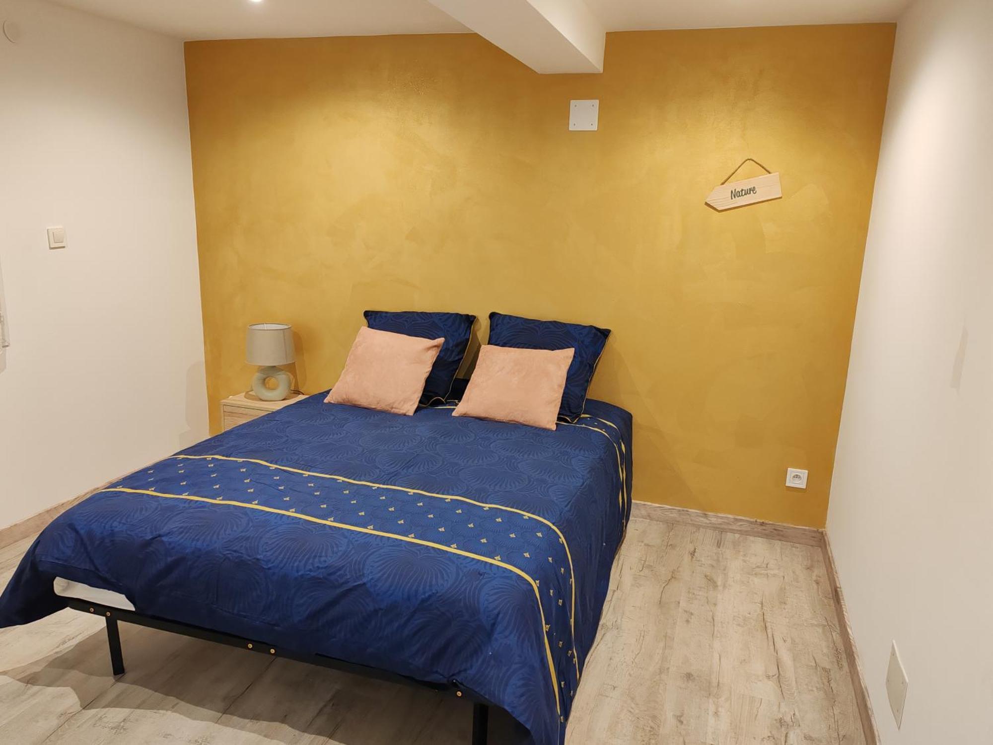 Appartement T3 Neuf Proche Centre Ville, Clim Et Parking Et Centrale Edf Valence  Ngoại thất bức ảnh